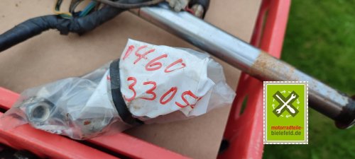IMG_20230911_190557